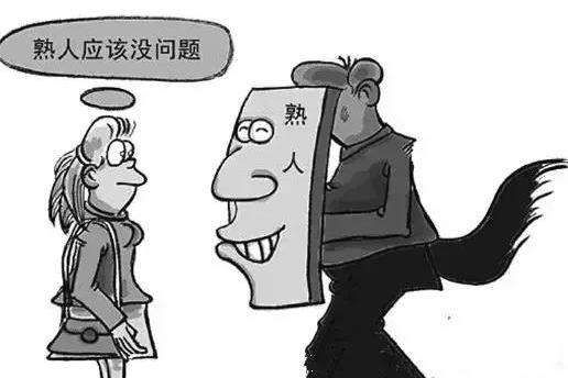 房子裝修是找裝修公司好還是自己找人裝的好？裝修公司OR游擊隊